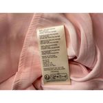 Free People New  x REVOLVE Verano Mini Dress in Sweet Combo, Large Photo 4