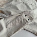 5.11  Tactical Women’s button up shirt Photo 4