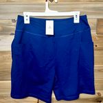 Baleaf NWT  Biker Shorts Photo 0