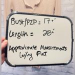 Aerie  Long Sleeve Bodysuit snap closure, ribbed, oatmeal color. Size Medium Photo 2