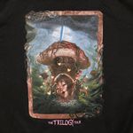 Melanie Martinez Portals The Trilogy Tour Hoodie Size Extra Large Photo 2