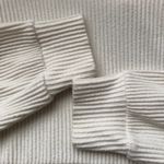 Alo Yoga Muse Hoodie Ivory S Photo 5