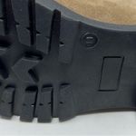 Andre Assous Andrè Assous Etta Water Resistant Mid Calf Boots Photo 8