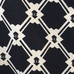 Ellen Tracy FINAL MARKDOWN  zip front jacket xs Photo 6