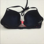 Aerie  Brooke padded push-up bikini swimsuit 36C / Smalla Photo 2