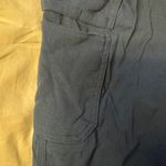 Carhartt Jogger Scrub Pants Photo 2
