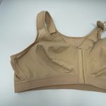 Womens‎ Delimira Front Closure T Photo 1