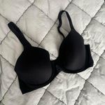 Aerie Smoothez Black Bra 36C Photo 0