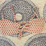 Roller Rabbit  Bikini Top Photo 0