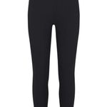 SKIMS FITS EVERYBODY LEGGING, BLACK, Small, $58 Photo 1