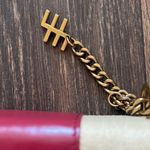 LILOU MULTI SADDLE BAG Photo 4