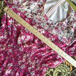 Eliza J . DRESS Sz: 10 Photo 7