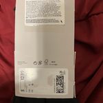 Tights Black Size L Photo 1