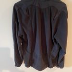 Adidas Climawarm full zippered training Jacket Photo 2