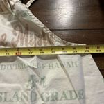 Urban Outfitters BDG Cream Eva Printed Mini Shift Dress Size Large NEW Photo 9