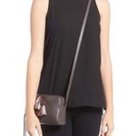 Rebecca Minkoff  Sofia Mini Crossbody Bag Photo 1