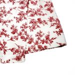 Tommy Hilfiger Vintage Floral Print Skort Photo 2