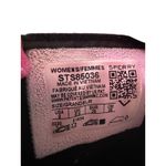 Sperry  Top Sider Women’s‎ Size 8 Wayport Mule Black Leather Slip On Shoes #S61-5 Photo 6