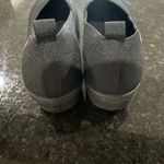 Tommy Bahama  Black slip on wedge Women's Shoes EUC Sz 9 Photo 3