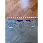 Gloria Vanderbilt Women's Jeans |  | Size 6 Photo 1