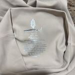 Free People spandex/bike shorts Photo 3