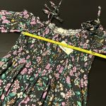 Aeropostale  top Photo 2