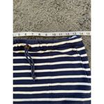 Vineyard Vines  striped drawstring waist size xxs Photo 4