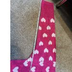 Vince Camuto Women's Long Sleeve Crewneck Valentine's Day Sweater Size Large Photo 8