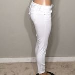 Current/Elliott CURRENT ELLIOTT The Stiletto Jean. NWT Photo 7