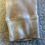 Daydreamer NWT The Doors 1968 Cropped Thermal - XS Photo 93