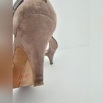 Vince Camuto  Women's Mistin Dress Sandal Size 8 Photo 5