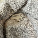 Barefoot Dreams  Heathered Robe Photo 4