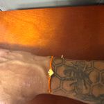 Kate Spade  bracelet Photo 4