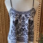 Flying Tomato Top -L Photo 1