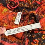 Free People Intimately - Casablanca Slip dress Photo 7