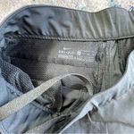 Nike  Dri-fit Golf Shorts Photo 2