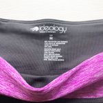Ideology Athletic Crop Leggings Photo 3