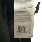 O'Neill New  Reactor 2 2mm BZ Short Sleeve Shorty Springsuit Wetsuit 12 Photo 4