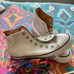 Converse Limited Edition Pride Photo 0