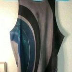 Nike  Dry Eva Running Tennis Tank sz S Photo 0