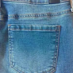 CP Jeans  Sz 9 Denim Shorts Cuffed Exc Con Photo 3