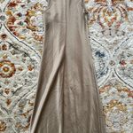 House of Harlow Dress Photo 3