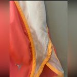 Old Navy  athletic pink workout Shorts size medium Photo 4