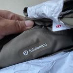 Lululemon City Essential Shoulder Bag 4L - Fawn Brown Photo 9