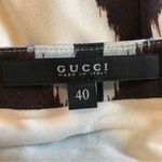 Gucci  Mini Dress Size: S | US4, IT40 Photo 4