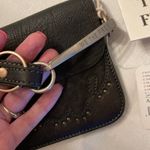 Free People Western Stud Wallet Photo 5