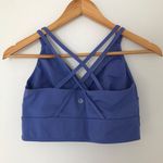 Soma  Sport Bra Photo 1
