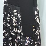 Chenault Black Long Photo 7