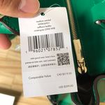 Kate Spade Set Photo 15