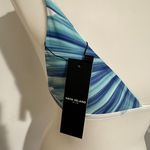 Vaya Island  Vües Palomino Top - Size S - NEW With Tags - In‎ Bag. Photo 2